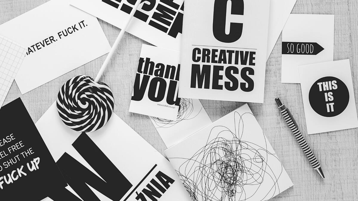 Communication & PR Strategy — Jessica Lima