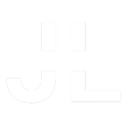 Logo JL